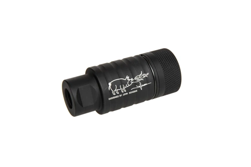 Amplificador Noveske® KFH - Negro