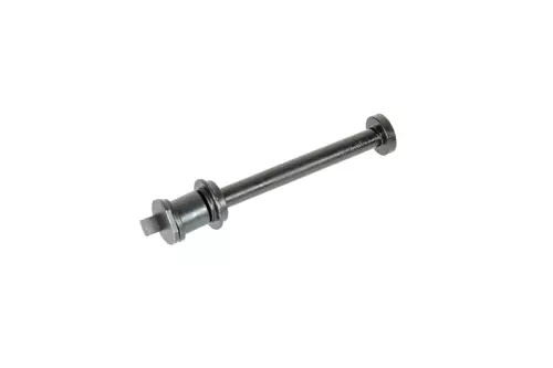 G26 Replica series reinforced return spring guide