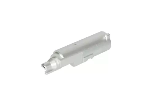 Enhanced High Flow nozzle for TM Hi-Capa