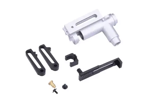 hop up chambre pour répliques type AK