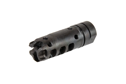 Réplique du compensateur 5KU DGN556B