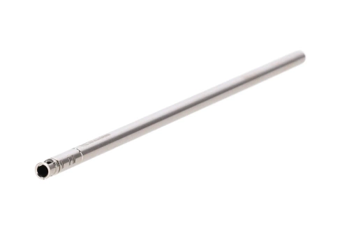 Master Mods R-Hop 300 mm, canon de précision de 6,04 mm pour AEG/GBB