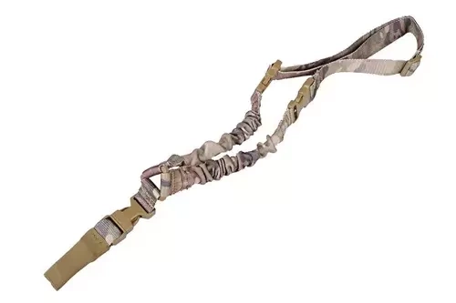 One-point Bungee sling - MC