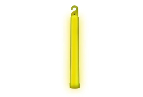 Specna Arms GlowStick chemické světlo Žlutá