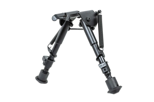 Specna Arms spring bipod with M-LOK mount