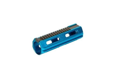 Tłok CNC - 14 zębów stalowych