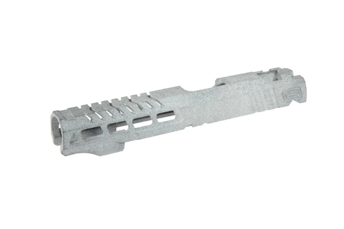 Ken's Props Speed Slide pour répliques Hi-cap a 5.1