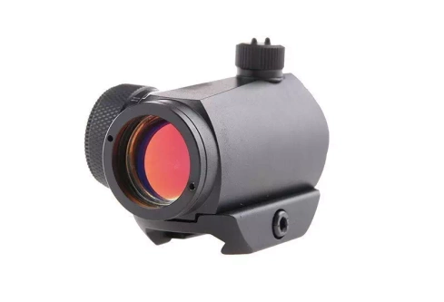 Celownik kolimatorowy GT-1 (montaż niski)