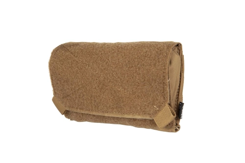 Pouch multiusos Behemo - Marrón Coyote