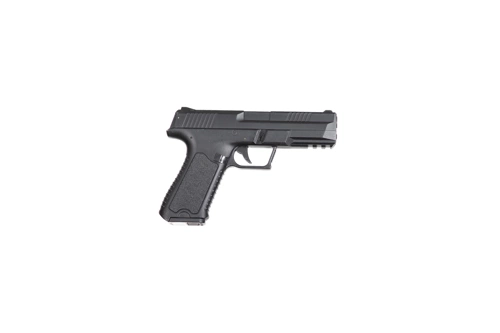 CM127 Electric Pistol Replica (w/o battery) (OUTLET)