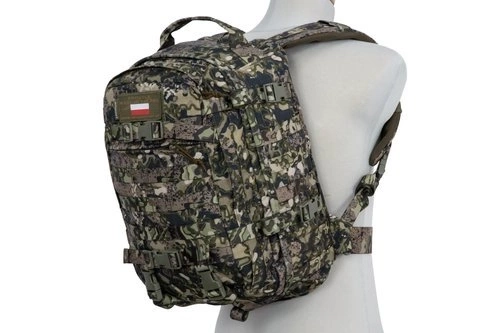 Sparrow 30 gen.II backpack - MAPA®
