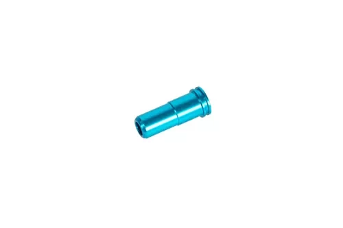 Buse pour répliques M4 21.4mm SL-1 NOUVELLE VERSION