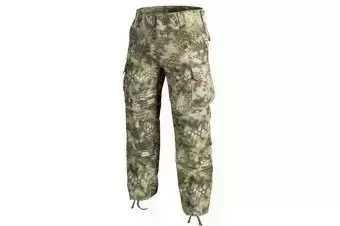 CPU® - Pantalon Kryptek™ Mandrake