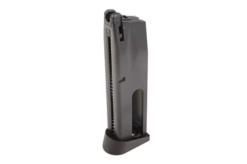 15rd CO2 magazine for PT99 type replicas