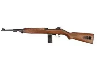 Replika karabinu M1 - CO2