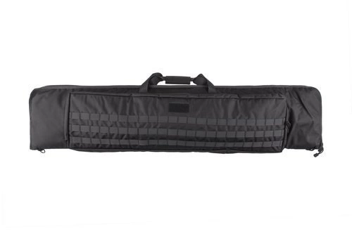 Smilodon II Gun Cover (1250 mm) - Black