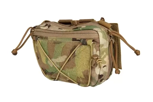 RV2 Pouch - Multicam®