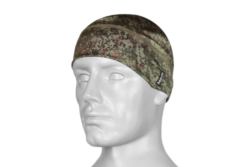 Casquette thermoactive - Digital Russian