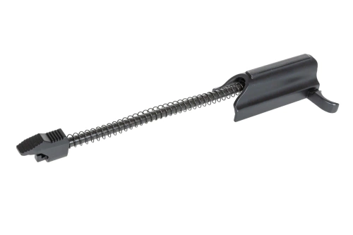 Atrapa nabíjecí rukojeti ICS ARK Combination