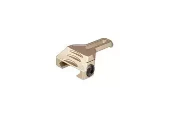 Montaż zawieszenia taktycznego RIS - Dark Earth