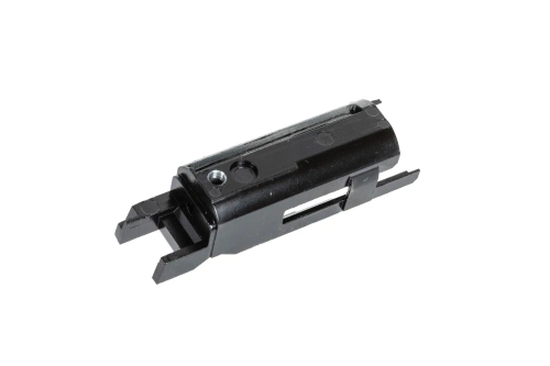 Pouzdro válce ICS pro pistole Hi-Capa AH-07