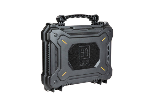 Walizka transportowa Specna Arms Pistol Case - 31,5cm
