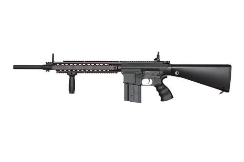 FB6652 Sniper Rifle Replica