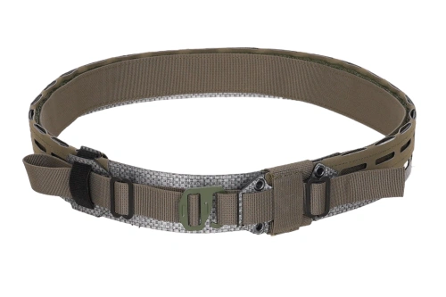 Ceinture tactique légère Wosport (M) Ranger Green