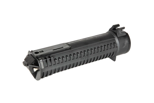 Magazynek Hi-Cap do repliki pistoletu maszynowego PP-19