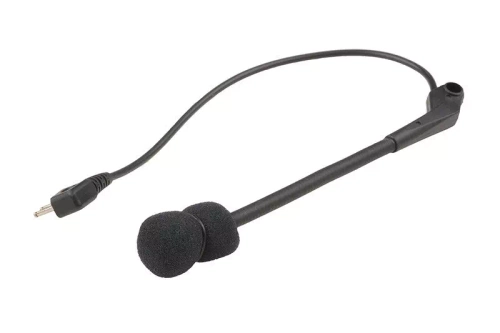 Comtac II Microphone module