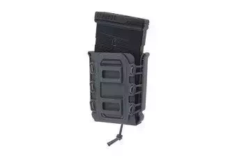 Scorpion Carbine Magazine Pouch - Primal Grey