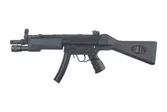 MP001M CA5A2 submachine gun replica with torch