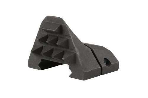 Barykada hand-stop K9