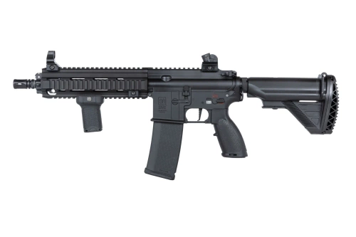 Specna Arms SA-PH20 PRIME™ BLDC™ HAL™ ETU airsoft Carbine Black