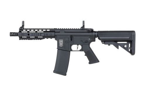 Specna Arms SA-C12 CORE™ Gen.2 HAL ETU™ airsoft Carbine Black