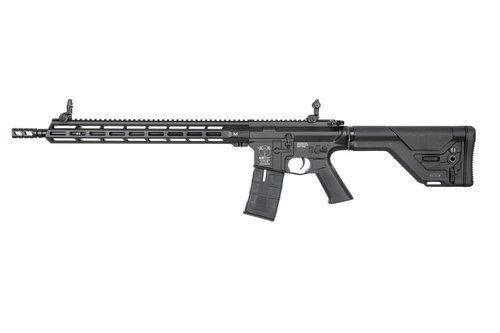 CXP-MMR DMR UKSR Carbine Replica