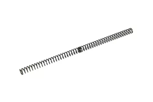 Sprężyna główna M120 do SRS (Pull-Bolt)  & TAC-41