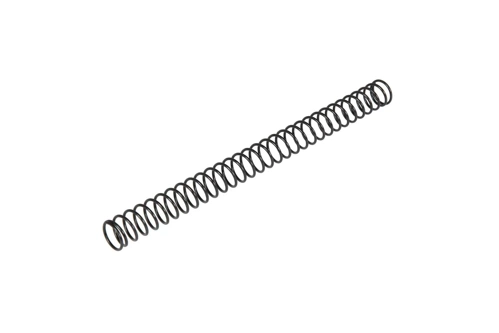 M90 Specna Arms Main Spring