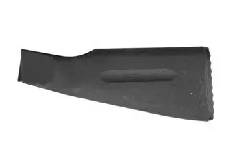 Culata para réplicas tipo AK74