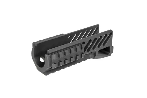 Lit RIS tactique pour répliques AKS-74U