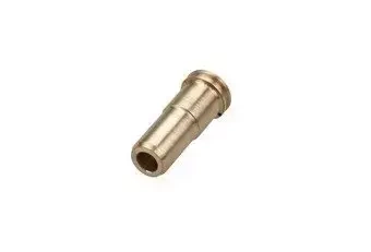 Dysza do replik typu M16A2/M15