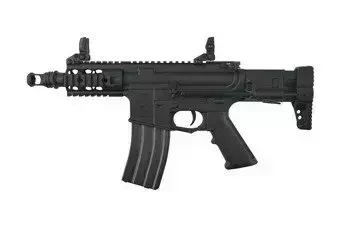 Stinger II PDW Carbine Replica - Black
