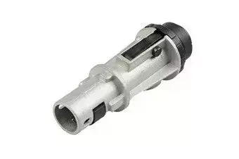 Metal hop-up chamber for M14 Series