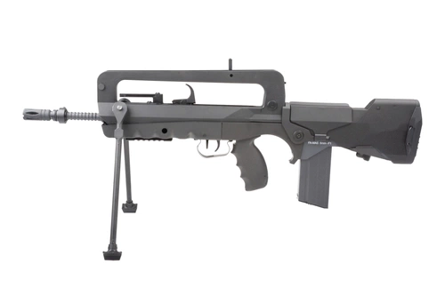 FAMAS F1 Assault Rifle Replica