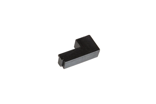 Hop-Up Chamber Block for AK / Specna Arms J-Series™ replicas