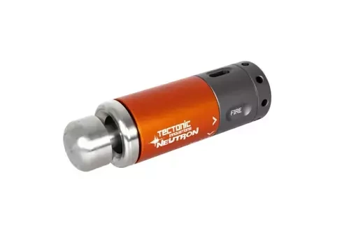 Granada Tectonic Innovations Neutron - Naranja