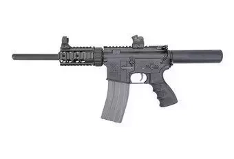 GR16 Viper carbine replica