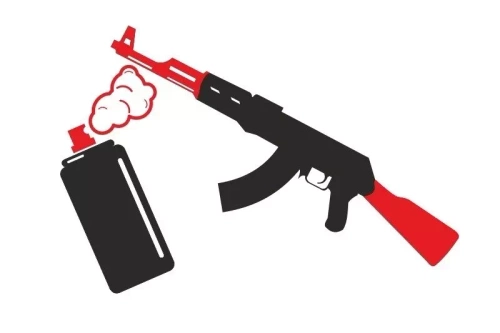 Servicio de pintura de réplicas - Portugal