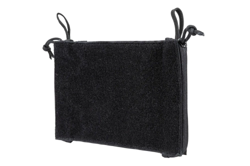 Wosport VE-ACC-17 poche intérieure Noir