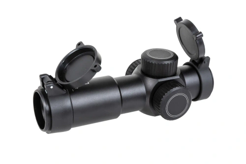 Lunette de visée Specna Arms CORE™ 3X38IR Noir
